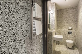 Bullitt Hotel