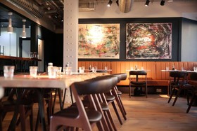 Bullitt Hotel