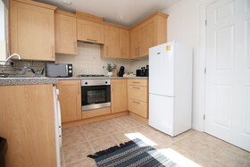 Gwent House By Ty SA