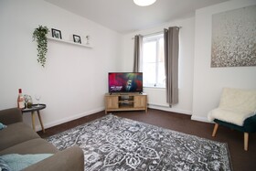 Gwent House By Ty SA