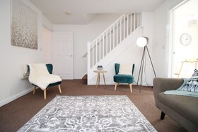 Gwent House By Ty SA