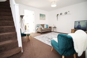 Gwent House By Ty SA