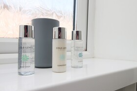 Gwent House By Ty SA