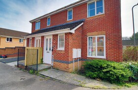 Gwent House By Ty SA