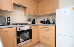 Gwent House By Ty SA