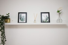 Gwent House By Ty SA