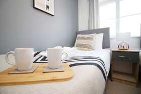 Gwent House By Ty SA