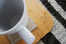 Gwent House By Ty SA