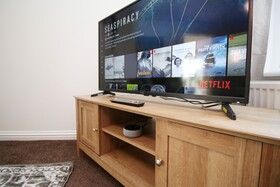 Gwent House By Ty SA