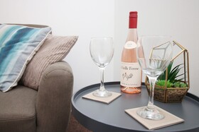 Gwent House By Ty SA