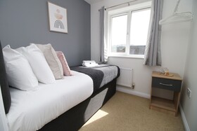 Gwent House By Ty SA