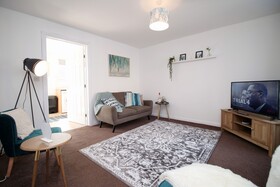 Gwent House By Ty SA