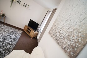 Gwent House By Ty SA