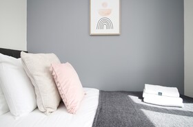 Gwent House By Ty SA