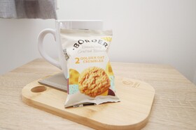 Gwent House By Ty SA