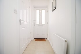 Gwent House By Ty SA