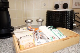 Gwent House By Ty SA