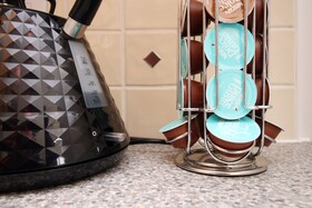 Gwent House By Ty SA