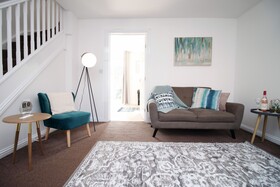 Gwent House By Ty SA