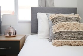 Gwent House By Ty SA