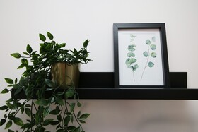 Gwent House By Ty SA