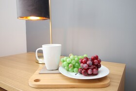 Gwent House By Ty SA