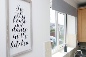 Gwent House By Ty SA