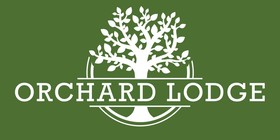 Orchard Lodge