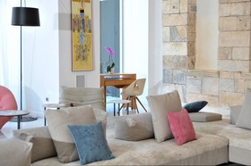 Athenaeum Grand Hotel
