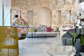 Athenaeum Grand Hotel