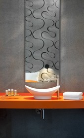 Amazon Hotel Athens
