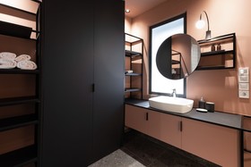 The H Experience Boutique Apartments Athens