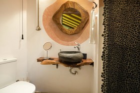 Villa Madera by CorfuEscapes