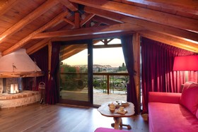 Villa Madera by CorfuEscapes