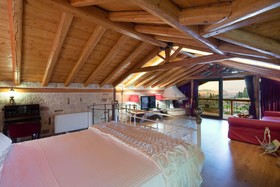 Villa Madera by CorfuEscapes