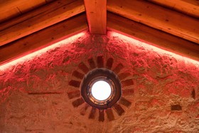 Villa Madera by CorfuEscapes