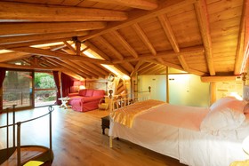 Villa Madera by CorfuEscapes