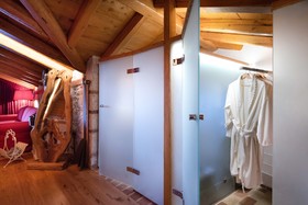 Villa Madera by CorfuEscapes