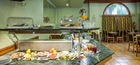Paradise Inn
