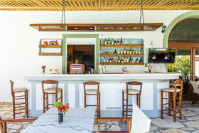 Paradise Inn