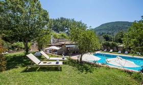 Paradise Inn