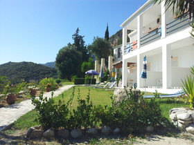 Sula Roka Studios