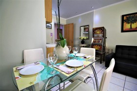 Loulass Village Aparthotel