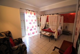 Loulass Village Aparthotel