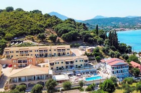 Loulass Village Aparthotel