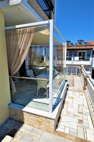 Loulass Village Aparthotel