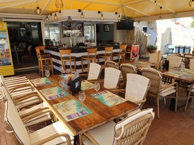 Loulass Village Aparthotel