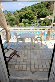 Loulass Village Aparthotel