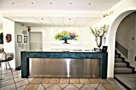 Loulass Village Aparthotel