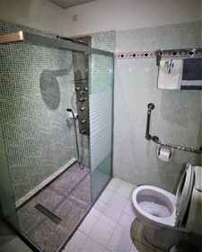 Loulass Village Aparthotel